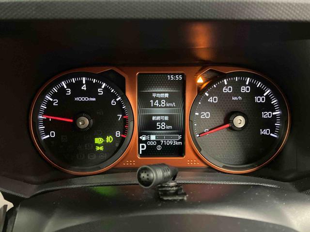 タフトGターボ下取車 DVDオーディオ 誤発進抑制装置 バックカメラ ブルートゥース LEDヘッドランプ オートライト スマートキー ETC オートマチックハイビーム 電動格納ミラー アルミホイール ドラレコ(長崎県)の中古車