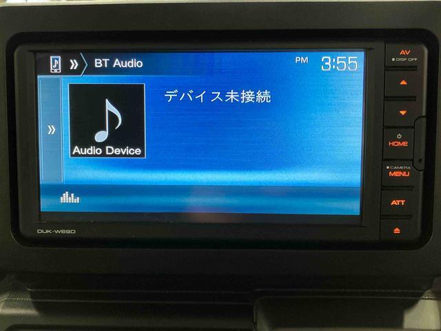 タフトGターボ下取車 DVDオーディオ 誤発進抑制装置 バックカメラ ブルートゥース LEDヘッドランプ オートライト スマートキー ETC オートマチックハイビーム 電動格納ミラー アルミホイール ドラレコ(長崎県)の中古車