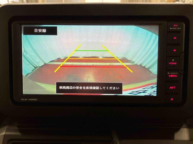 タフトGターボ下取車 DVDオーディオ 誤発進抑制装置 バックカメラ ブルートゥース LEDヘッドランプ オートライト スマートキー ETC オートマチックハイビーム 電動格納ミラー アルミホイール ドラレコ(長崎県)の中古車