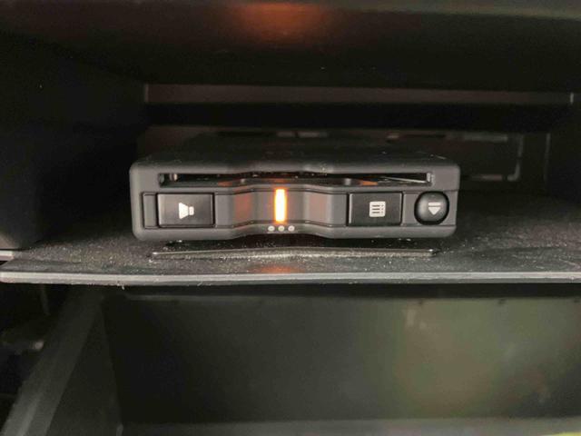 タフトGターボ下取車 DVDオーディオ 誤発進抑制装置 バックカメラ ブルートゥース LEDヘッドランプ オートライト スマートキー ETC オートマチックハイビーム 電動格納ミラー アルミホイール ドラレコ(長崎県)の中古車