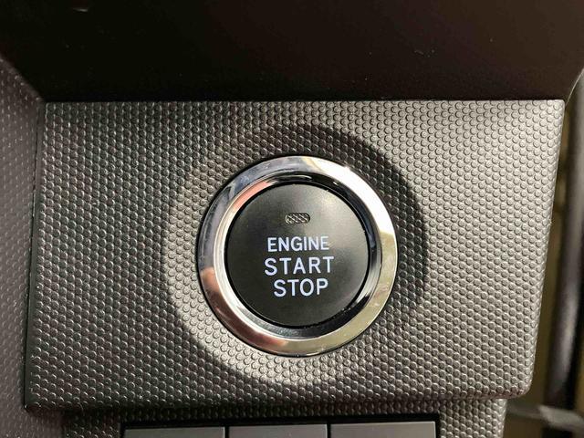 タフトGターボ下取車 DVDオーディオ 誤発進抑制装置 バックカメラ ブルートゥース LEDヘッドランプ オートライト スマートキー ETC オートマチックハイビーム 電動格納ミラー アルミホイール ドラレコ(長崎県)の中古車