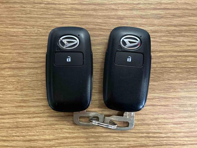 タフトGターボ下取車 DVDオーディオ 誤発進抑制装置 バックカメラ ブルートゥース LEDヘッドランプ オートライト スマートキー ETC オートマチックハイビーム 電動格納ミラー アルミホイール ドラレコ(長崎県)の中古車