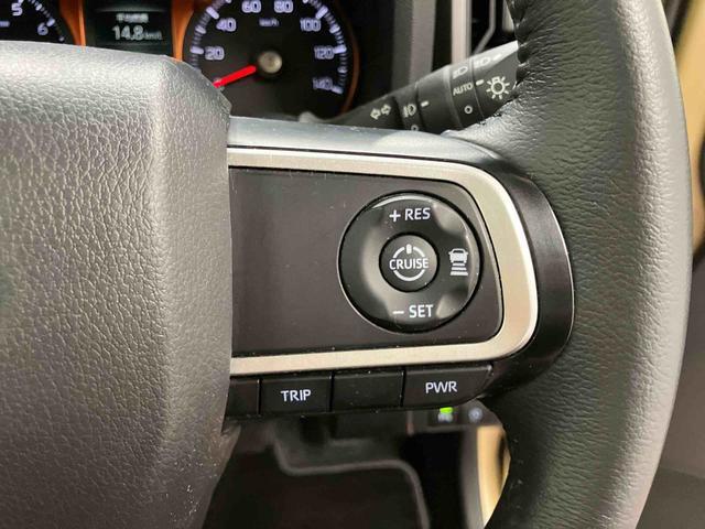 タフトGターボ下取車 DVDオーディオ 誤発進抑制装置 バックカメラ ブルートゥース LEDヘッドランプ オートライト スマートキー ETC オートマチックハイビーム 電動格納ミラー アルミホイール ドラレコ(長崎県)の中古車