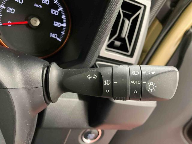 タフトGターボ下取車 DVDオーディオ 誤発進抑制装置 バックカメラ ブルートゥース LEDヘッドランプ オートライト スマートキー ETC オートマチックハイビーム 電動格納ミラー アルミホイール ドラレコ(長崎県)の中古車