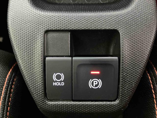 タフトGターボ下取車 DVDオーディオ 誤発進抑制装置 バックカメラ ブルートゥース LEDヘッドランプ オートライト スマートキー ETC オートマチックハイビーム 電動格納ミラー アルミホイール ドラレコ(長崎県)の中古車