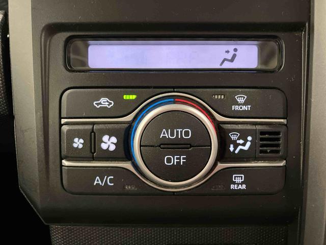 タフトGターボ下取車 DVDオーディオ 誤発進抑制装置 バックカメラ ブルートゥース LEDヘッドランプ オートライト スマートキー ETC オートマチックハイビーム 電動格納ミラー アルミホイール ドラレコ(長崎県)の中古車