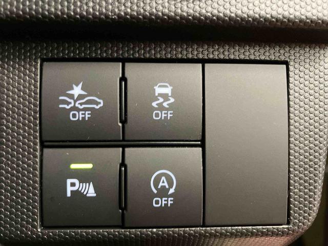 タフトGターボ下取車 DVDオーディオ 誤発進抑制装置 バックカメラ ブルートゥース LEDヘッドランプ オートライト スマートキー ETC オートマチックハイビーム 電動格納ミラー アルミホイール ドラレコ(長崎県)の中古車