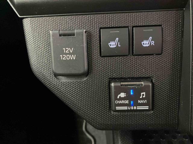 タフトGターボ下取車 DVDオーディオ 誤発進抑制装置 バックカメラ ブルートゥース LEDヘッドランプ オートライト スマートキー ETC オートマチックハイビーム 電動格納ミラー アルミホイール ドラレコ(長崎県)の中古車