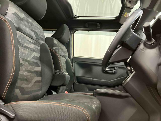 タフトGターボ下取車 DVDオーディオ 誤発進抑制装置 バックカメラ ブルートゥース LEDヘッドランプ オートライト スマートキー ETC オートマチックハイビーム 電動格納ミラー アルミホイール ドラレコ(長崎県)の中古車