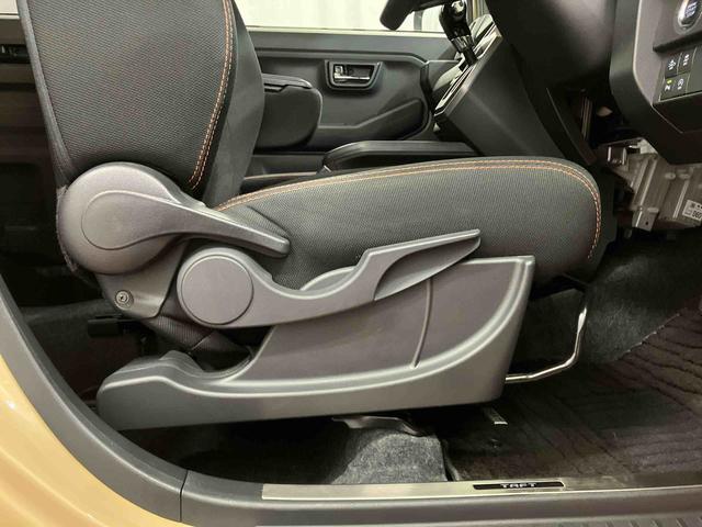 タフトGターボ下取車 DVDオーディオ 誤発進抑制装置 バックカメラ ブルートゥース LEDヘッドランプ オートライト スマートキー ETC オートマチックハイビーム 電動格納ミラー アルミホイール ドラレコ(長崎県)の中古車