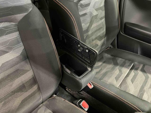 タフトGターボ下取車 DVDオーディオ 誤発進抑制装置 バックカメラ ブルートゥース LEDヘッドランプ オートライト スマートキー ETC オートマチックハイビーム 電動格納ミラー アルミホイール ドラレコ(長崎県)の中古車