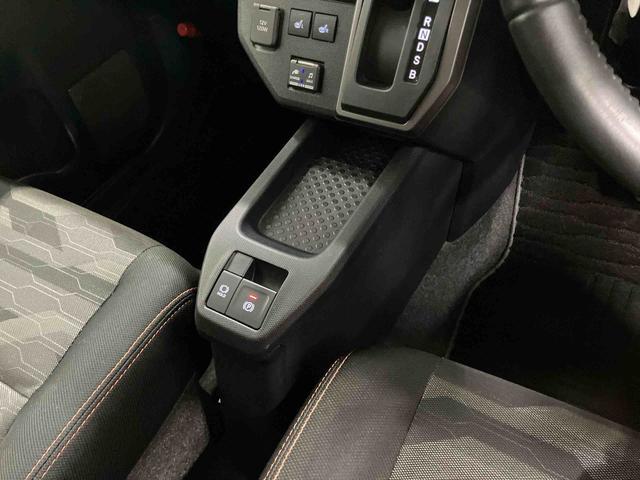 タフトGターボ下取車 DVDオーディオ 誤発進抑制装置 バックカメラ ブルートゥース LEDヘッドランプ オートライト スマートキー ETC オートマチックハイビーム 電動格納ミラー アルミホイール ドラレコ(長崎県)の中古車