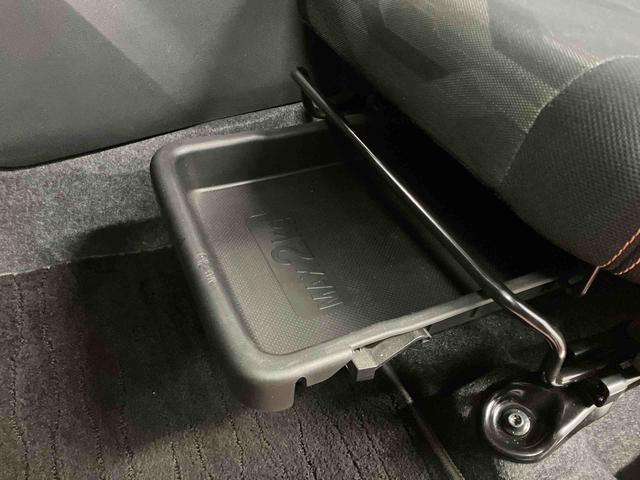 タフトGターボ下取車 DVDオーディオ 誤発進抑制装置 バックカメラ ブルートゥース LEDヘッドランプ オートライト スマートキー ETC オートマチックハイビーム 電動格納ミラー アルミホイール ドラレコ(長崎県)の中古車