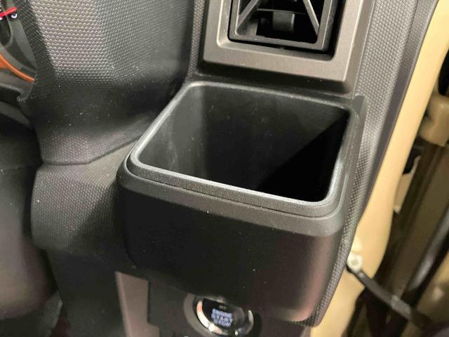 タフトGターボ下取車 DVDオーディオ 誤発進抑制装置 バックカメラ ブルートゥース LEDヘッドランプ オートライト スマートキー ETC オートマチックハイビーム 電動格納ミラー アルミホイール ドラレコ(長崎県)の中古車