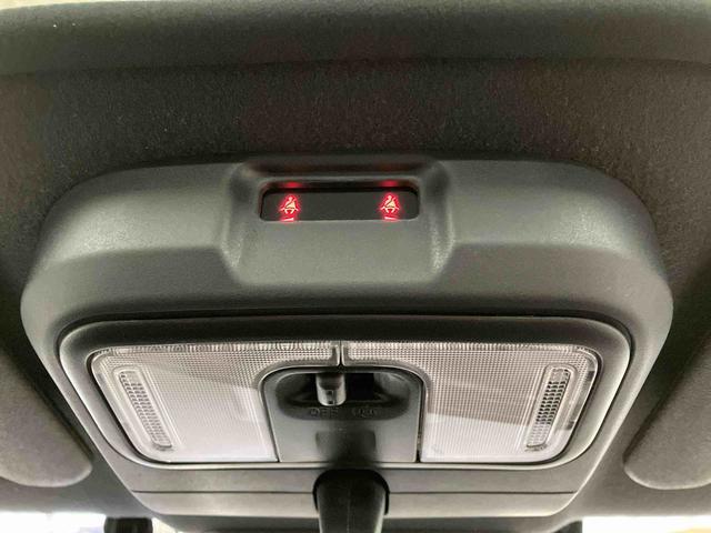 タフトGターボ下取車 DVDオーディオ 誤発進抑制装置 バックカメラ ブルートゥース LEDヘッドランプ オートライト スマートキー ETC オートマチックハイビーム 電動格納ミラー アルミホイール ドラレコ(長崎県)の中古車