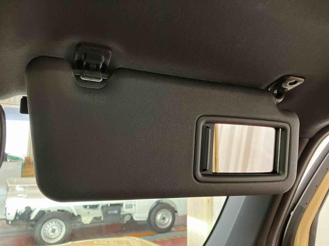 タフトGターボ下取車 DVDオーディオ 誤発進抑制装置 バックカメラ ブルートゥース LEDヘッドランプ オートライト スマートキー ETC オートマチックハイビーム 電動格納ミラー アルミホイール ドラレコ(長崎県)の中古車