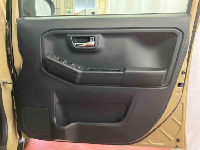 タフトGターボ下取車 DVDオーディオ 誤発進抑制装置 バックカメラ ブルートゥース LEDヘッドランプ オートライト スマートキー ETC オートマチックハイビーム 電動格納ミラー アルミホイール ドラレコ(長崎県)の中古車