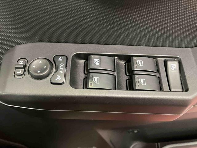 タフトGターボ下取車 DVDオーディオ 誤発進抑制装置 バックカメラ ブルートゥース LEDヘッドランプ オートライト スマートキー ETC オートマチックハイビーム 電動格納ミラー アルミホイール ドラレコ(長崎県)の中古車