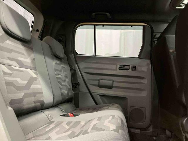 タフトGターボ下取車 DVDオーディオ 誤発進抑制装置 バックカメラ ブルートゥース LEDヘッドランプ オートライト スマートキー ETC オートマチックハイビーム 電動格納ミラー アルミホイール ドラレコ(長崎県)の中古車