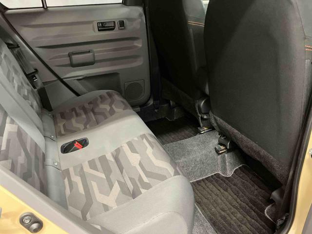 タフトGターボ下取車 DVDオーディオ 誤発進抑制装置 バックカメラ ブルートゥース LEDヘッドランプ オートライト スマートキー ETC オートマチックハイビーム 電動格納ミラー アルミホイール ドラレコ(長崎県)の中古車