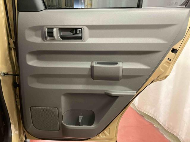 タフトGターボ下取車 DVDオーディオ 誤発進抑制装置 バックカメラ ブルートゥース LEDヘッドランプ オートライト スマートキー ETC オートマチックハイビーム 電動格納ミラー アルミホイール ドラレコ(長崎県)の中古車