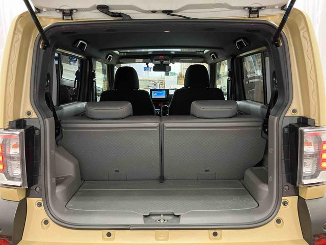 タフトGターボ下取車 DVDオーディオ 誤発進抑制装置 バックカメラ ブルートゥース LEDヘッドランプ オートライト スマートキー ETC オートマチックハイビーム 電動格納ミラー アルミホイール ドラレコ(長崎県)の中古車