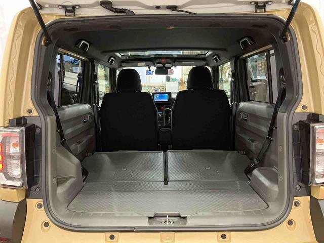 タフトGターボ下取車 DVDオーディオ 誤発進抑制装置 バックカメラ ブルートゥース LEDヘッドランプ オートライト スマートキー ETC オートマチックハイビーム 電動格納ミラー アルミホイール ドラレコ(長崎県)の中古車