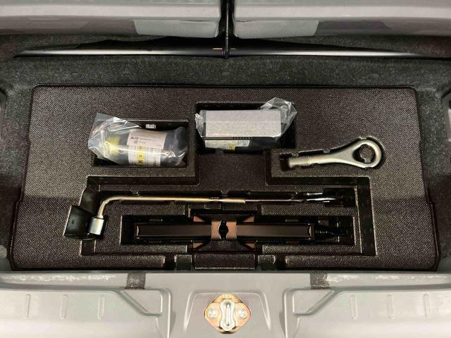 タフトGターボ下取車 DVDオーディオ 誤発進抑制装置 バックカメラ ブルートゥース LEDヘッドランプ オートライト スマートキー ETC オートマチックハイビーム 電動格納ミラー アルミホイール ドラレコ(長崎県)の中古車