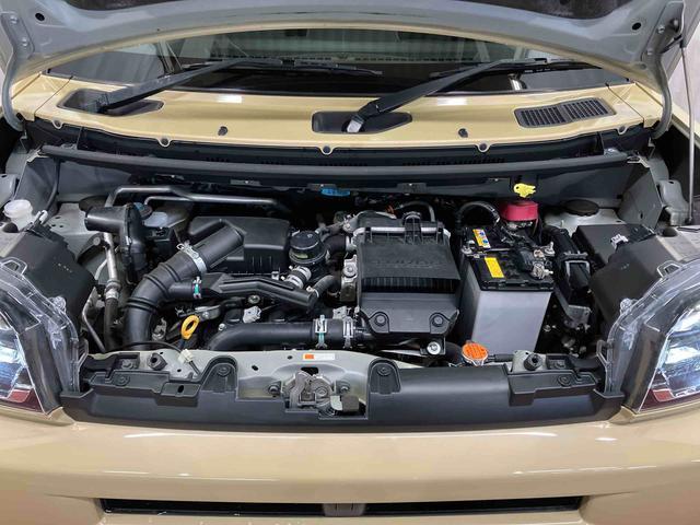 タフトGターボ下取車 DVDオーディオ 誤発進抑制装置 バックカメラ ブルートゥース LEDヘッドランプ オートライト スマートキー ETC オートマチックハイビーム 電動格納ミラー アルミホイール ドラレコ(長崎県)の中古車