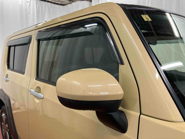 タフトGターボ下取車 DVDオーディオ 誤発進抑制装置 バックカメラ ブルートゥース LEDヘッドランプ オートライト スマートキー ETC オートマチックハイビーム 電動格納ミラー アルミホイール ドラレコ(長崎県)の中古車