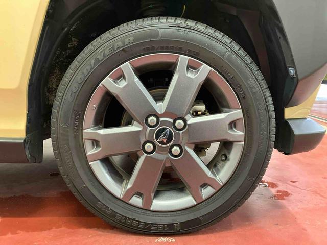 タフトGターボ下取車 DVDオーディオ 誤発進抑制装置 バックカメラ ブルートゥース LEDヘッドランプ オートライト スマートキー ETC オートマチックハイビーム 電動格納ミラー アルミホイール ドラレコ(長崎県)の中古車