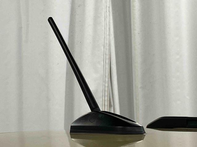 タフトGターボ下取車 DVDオーディオ 誤発進抑制装置 バックカメラ ブルートゥース LEDヘッドランプ オートライト スマートキー ETC オートマチックハイビーム 電動格納ミラー アルミホイール ドラレコ(長崎県)の中古車