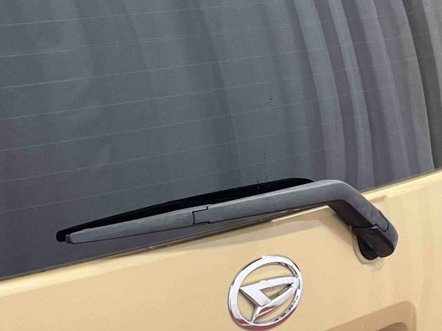 タフトGターボ下取車 DVDオーディオ 誤発進抑制装置 バックカメラ ブルートゥース LEDヘッドランプ オートライト スマートキー ETC オートマチックハイビーム 電動格納ミラー アルミホイール ドラレコ(長崎県)の中古車