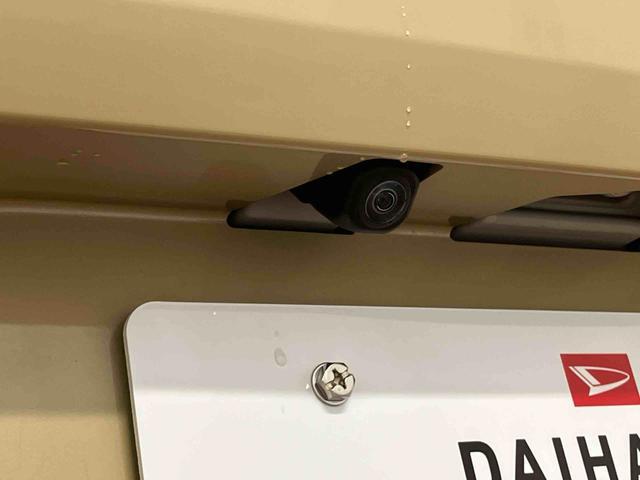 タフトGターボ下取車 DVDオーディオ 誤発進抑制装置 バックカメラ ブルートゥース LEDヘッドランプ オートライト スマートキー ETC オートマチックハイビーム 電動格納ミラー アルミホイール ドラレコ(長崎県)の中古車