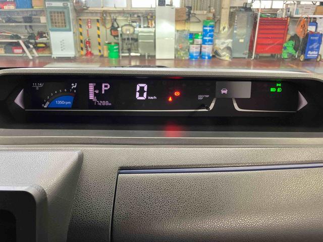 タントカスタムＲＳスタイルセレクション１オーナー　ターボ　ＥＴＣ　衝突被害軽減システム　両側電動スライドドア　アダプティブクルーズコントロール　シートヒーター　ＬＥＤヘッドランプ　オートライト　オートマチックハイビーム　スマートキー（長崎県）の中古車