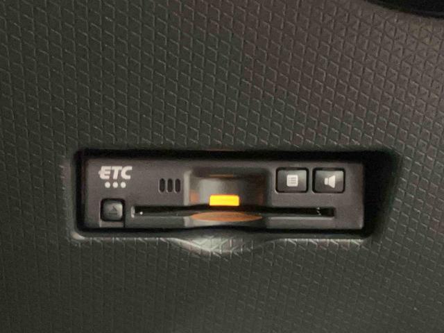 タントカスタムＲＳスタイルセレクション１オーナー　ターボ　ＥＴＣ　衝突被害軽減システム　両側電動スライドドア　アダプティブクルーズコントロール　シートヒーター　ＬＥＤヘッドランプ　オートライト　オートマチックハイビーム　スマートキー（長崎県）の中古車