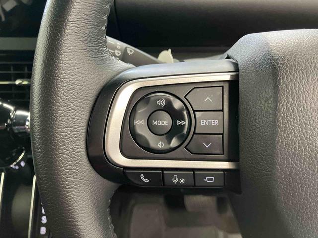 タントカスタムＲＳスタイルセレクション１オーナー　ターボ　ＥＴＣ　衝突被害軽減システム　両側電動スライドドア　アダプティブクルーズコントロール　シートヒーター　ＬＥＤヘッドランプ　オートライト　オートマチックハイビーム　スマートキー（長崎県）の中古車