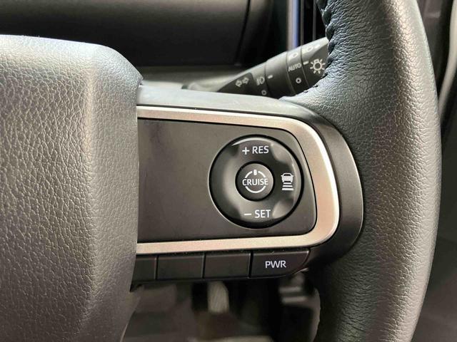 タントカスタムＲＳスタイルセレクション１オーナー　ターボ　ＥＴＣ　衝突被害軽減システム　両側電動スライドドア　アダプティブクルーズコントロール　シートヒーター　ＬＥＤヘッドランプ　オートライト　オートマチックハイビーム　スマートキー（長崎県）の中古車