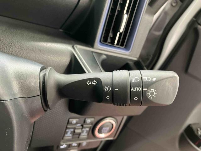 タントカスタムＲＳスタイルセレクション１オーナー　ターボ　ＥＴＣ　衝突被害軽減システム　両側電動スライドドア　アダプティブクルーズコントロール　シートヒーター　ＬＥＤヘッドランプ　オートライト　オートマチックハイビーム　スマートキー（長崎県）の中古車