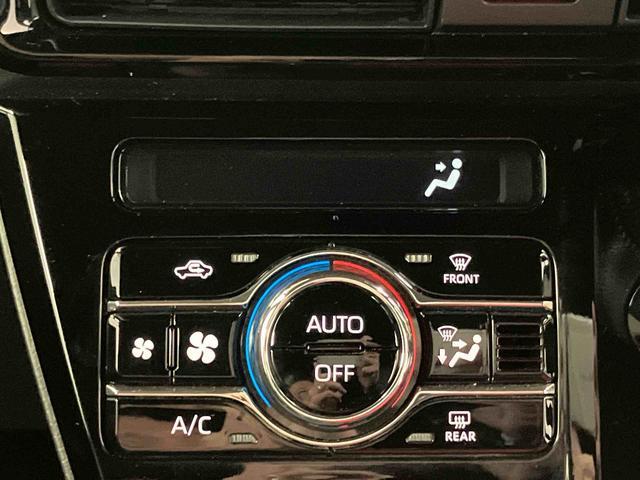 タントカスタムＲＳスタイルセレクション１オーナー　ターボ　ＥＴＣ　衝突被害軽減システム　両側電動スライドドア　アダプティブクルーズコントロール　シートヒーター　ＬＥＤヘッドランプ　オートライト　オートマチックハイビーム　スマートキー（長崎県）の中古車