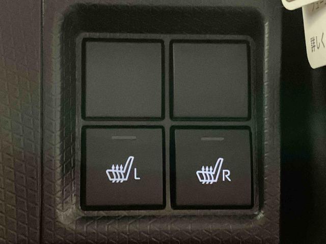 タントカスタムＲＳスタイルセレクション１オーナー　ターボ　ＥＴＣ　衝突被害軽減システム　両側電動スライドドア　アダプティブクルーズコントロール　シートヒーター　ＬＥＤヘッドランプ　オートライト　オートマチックハイビーム　スマートキー（長崎県）の中古車