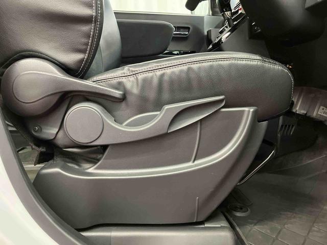 タントカスタムＲＳスタイルセレクション１オーナー　ターボ　ＥＴＣ　衝突被害軽減システム　両側電動スライドドア　アダプティブクルーズコントロール　シートヒーター　ＬＥＤヘッドランプ　オートライト　オートマチックハイビーム　スマートキー（長崎県）の中古車