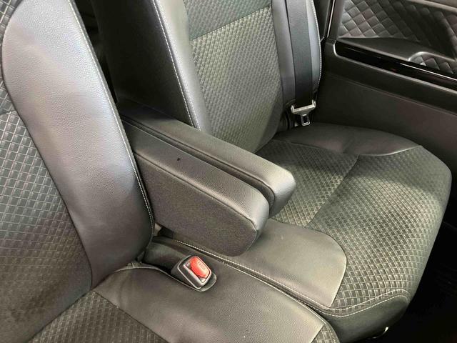 タントカスタムＲＳスタイルセレクション１オーナー　ターボ　ＥＴＣ　衝突被害軽減システム　両側電動スライドドア　アダプティブクルーズコントロール　シートヒーター　ＬＥＤヘッドランプ　オートライト　オートマチックハイビーム　スマートキー（長崎県）の中古車