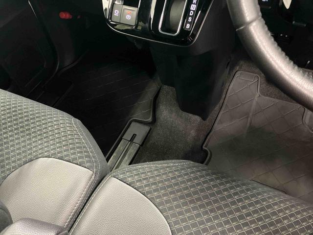 タントカスタムＲＳスタイルセレクション１オーナー　ターボ　ＥＴＣ　衝突被害軽減システム　両側電動スライドドア　アダプティブクルーズコントロール　シートヒーター　ＬＥＤヘッドランプ　オートライト　オートマチックハイビーム　スマートキー（長崎県）の中古車