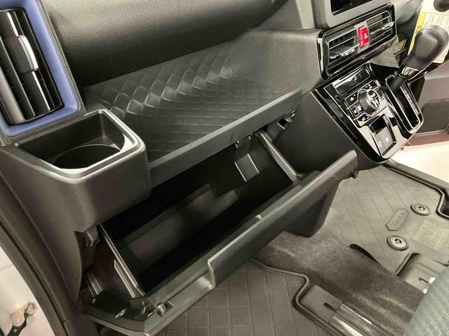 タントカスタムＲＳスタイルセレクション１オーナー　ターボ　ＥＴＣ　衝突被害軽減システム　両側電動スライドドア　アダプティブクルーズコントロール　シートヒーター　ＬＥＤヘッドランプ　オートライト　オートマチックハイビーム　スマートキー（長崎県）の中古車