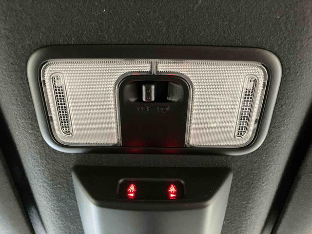 タントカスタムＲＳスタイルセレクション１オーナー　ターボ　ＥＴＣ　衝突被害軽減システム　両側電動スライドドア　アダプティブクルーズコントロール　シートヒーター　ＬＥＤヘッドランプ　オートライト　オートマチックハイビーム　スマートキー（長崎県）の中古車