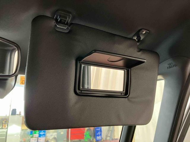 タントカスタムＲＳスタイルセレクション１オーナー　ターボ　ＥＴＣ　衝突被害軽減システム　両側電動スライドドア　アダプティブクルーズコントロール　シートヒーター　ＬＥＤヘッドランプ　オートライト　オートマチックハイビーム　スマートキー（長崎県）の中古車