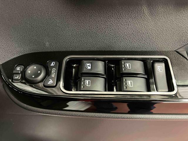 タントカスタムＲＳスタイルセレクション１オーナー　ターボ　ＥＴＣ　衝突被害軽減システム　両側電動スライドドア　アダプティブクルーズコントロール　シートヒーター　ＬＥＤヘッドランプ　オートライト　オートマチックハイビーム　スマートキー（長崎県）の中古車