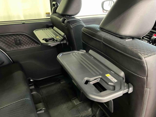 タントカスタムＲＳスタイルセレクション１オーナー　ターボ　ＥＴＣ　衝突被害軽減システム　両側電動スライドドア　アダプティブクルーズコントロール　シートヒーター　ＬＥＤヘッドランプ　オートライト　オートマチックハイビーム　スマートキー（長崎県）の中古車