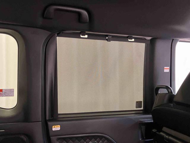 タントカスタムＲＳスタイルセレクション１オーナー　ターボ　ＥＴＣ　衝突被害軽減システム　両側電動スライドドア　アダプティブクルーズコントロール　シートヒーター　ＬＥＤヘッドランプ　オートライト　オートマチックハイビーム　スマートキー（長崎県）の中古車